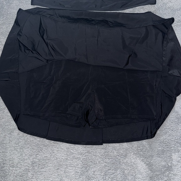 Torrid Swim Set size 3 - Picture 2 of 5